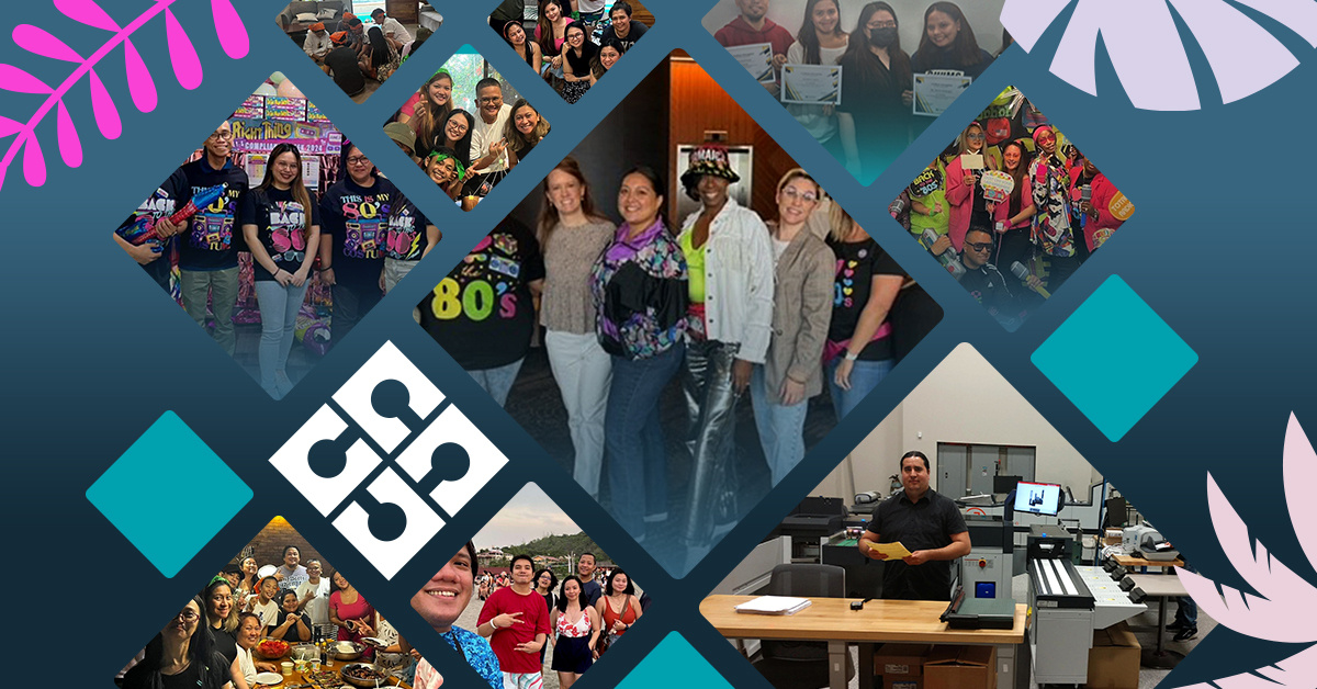 Newsletter: Vol. 1, No. 2