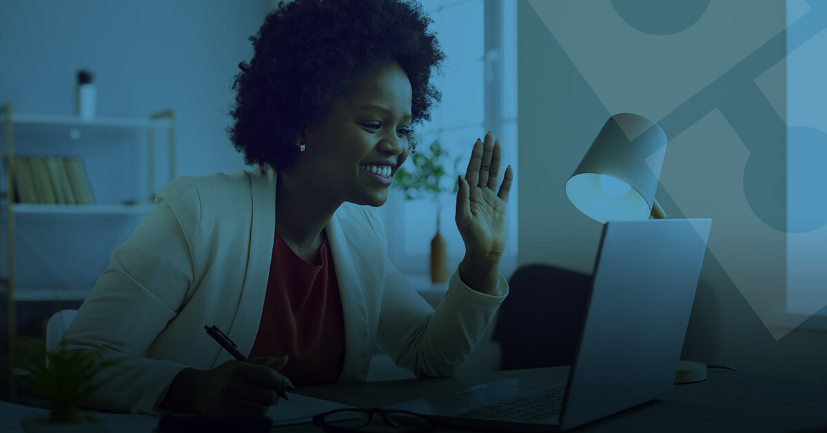 Convey Town Hall April 15, 2025