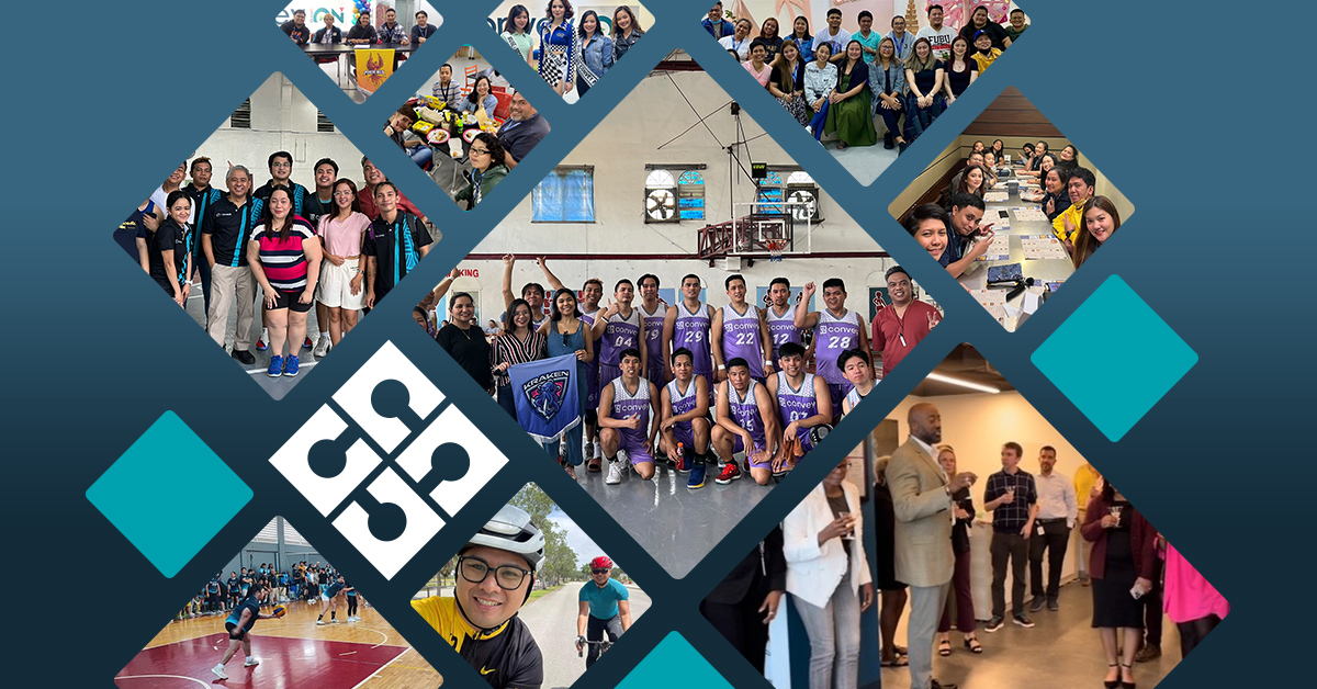 Newsletter: Vol. 1, No. 1