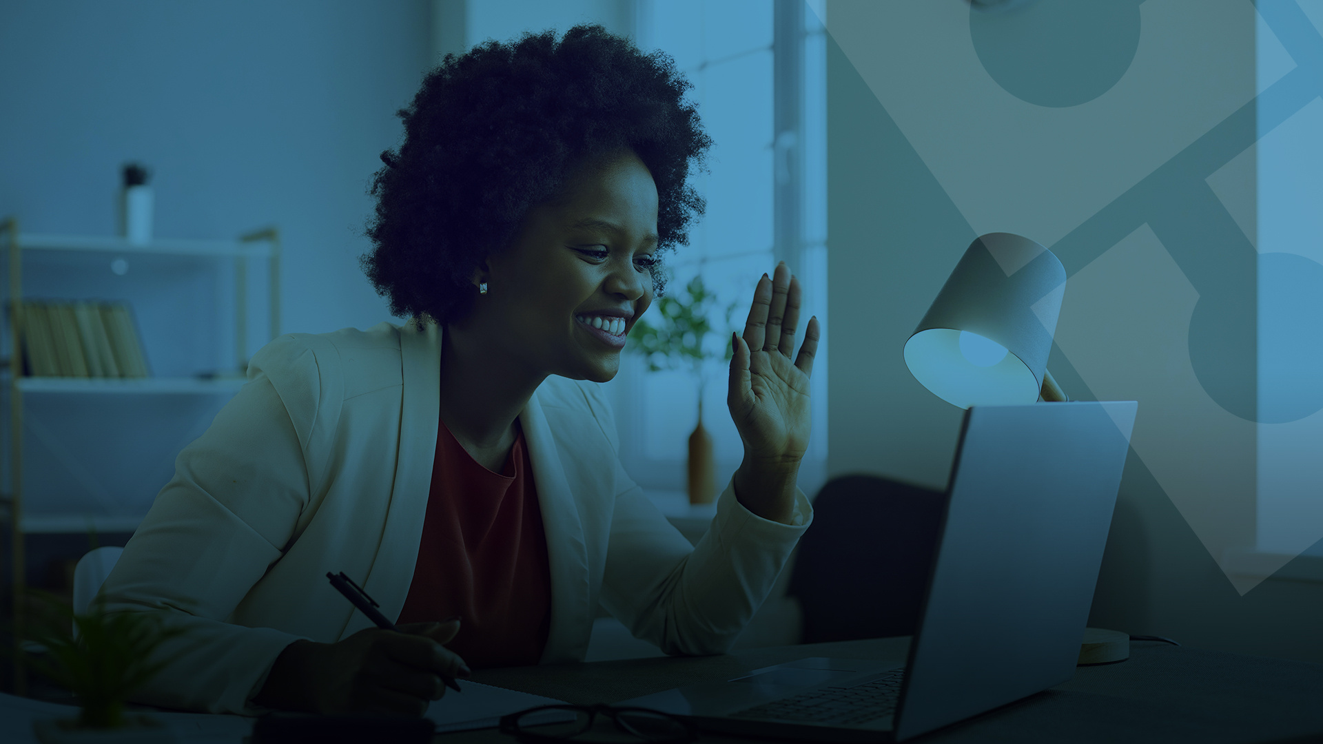 Convey Town Hall January 28, 2025